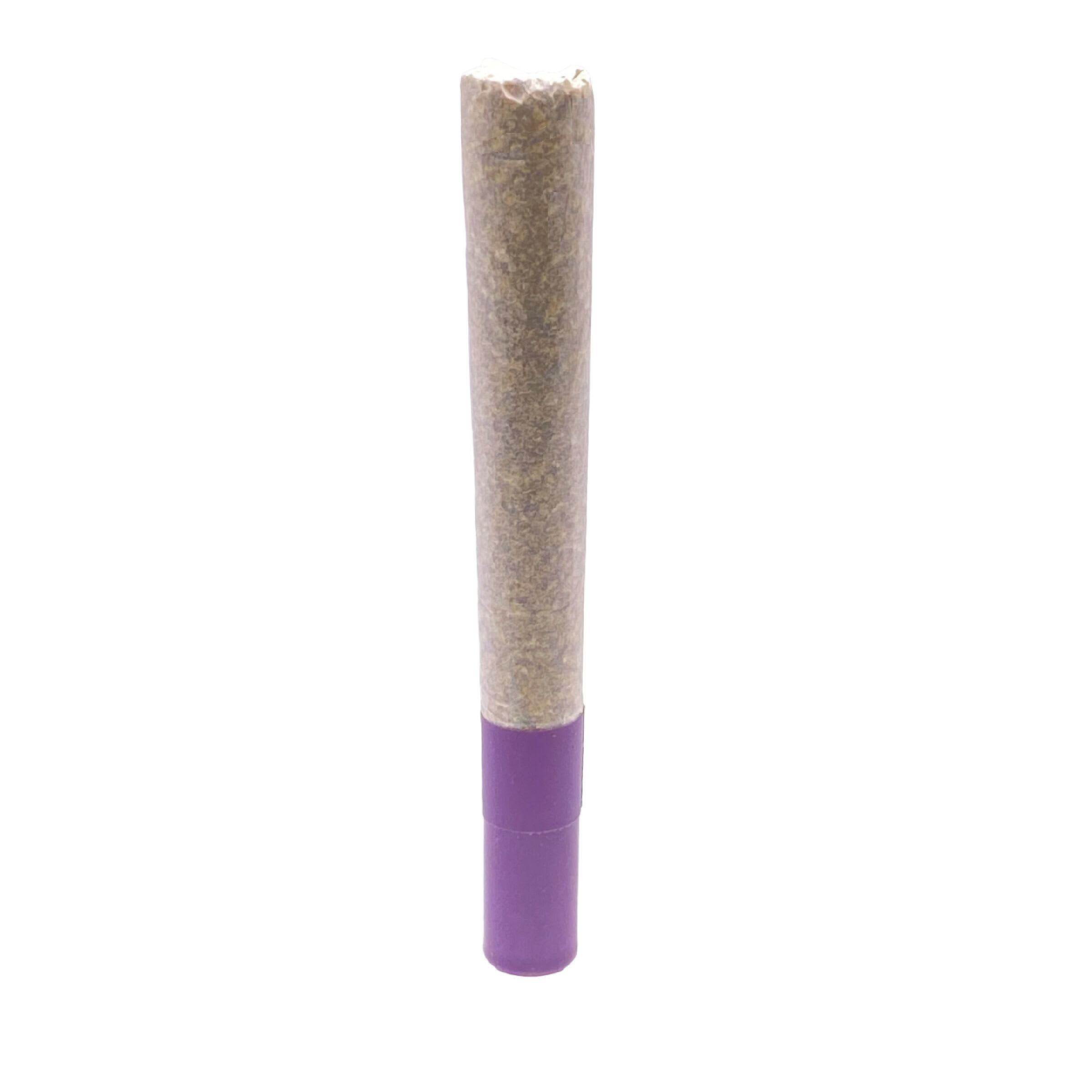 HighXotic - G.S.P (Gas S'il vous Plait) Ice Water Hash Infused Pre-Roll - G.S.P (Gas S'il vous Plait) Ice Water Hash Infused Pre-Roll 1x1g Hash and Kief